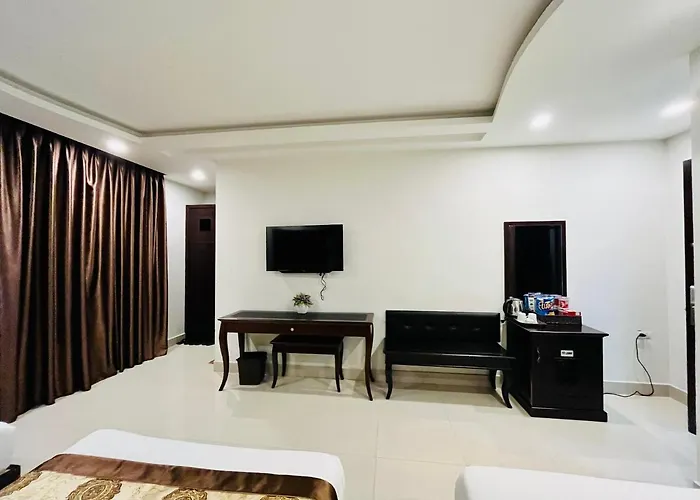 Hồng Anh 2